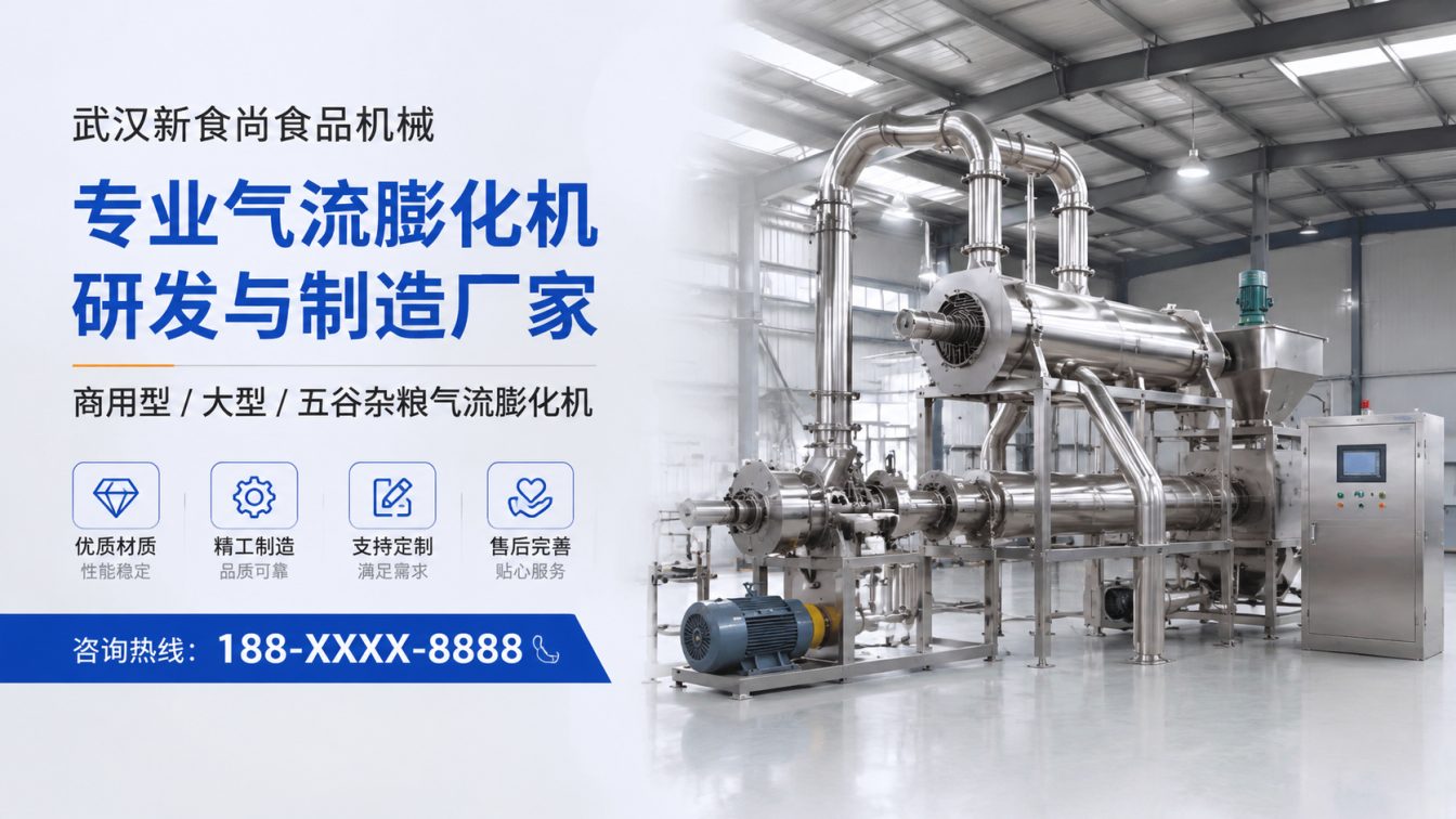 滨州还在为产能能耗发愁？